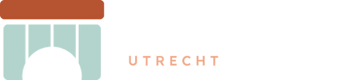 PVC Vloer Utrecht