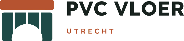 PVC Vloer Utrecht